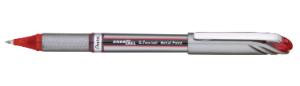 Pentel® EnerGel® NV Liquid Gel Roller Ball Pen