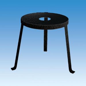 Tripod Support Stand for 100 and 150 mm Columns, Ace Glass Incorporated