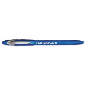 Paper Mate® FlexGrip Elite™ Stick Ballpoint Pen
