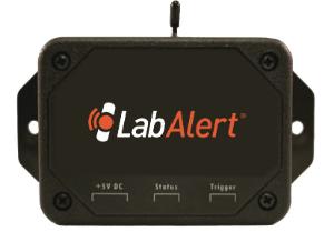 Accessories for PHCbi LabAlert® Monitoring Systems, PHC Corporation