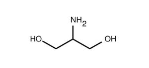 2-Amino-1,3-propanediol ≥97%