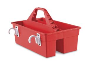 ToteMax™ Blood Collection Trays, Heathrow Scientific®
