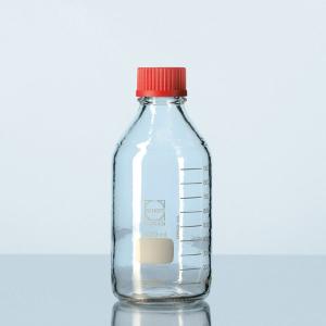 DURAN® Laboratory Bottles with GL Thread, Ace Glass 