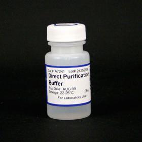 Direct Purification Buffer, 25ml