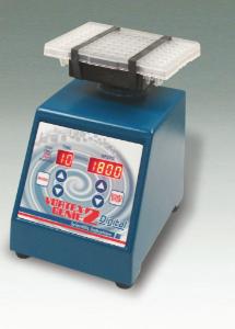 Digital Vortex Genie® 2 Mixer Shaker for Applied Biosystems®, 230 V
