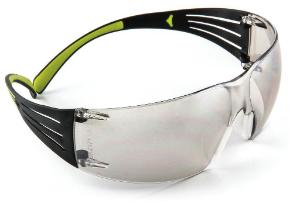 SecureFit™ Protective Eyewear, SF400 Series, 3M™