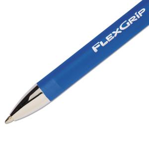 Paper Mate® FlexGrip Elite™ Retractable Ballpoint Pen