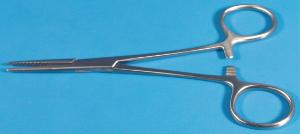 Halstead Mosquito Forceps, Electron Microscopy Sciences