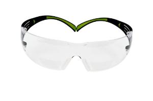 SecureFit™ Protective Eyewear Readers, 3M™