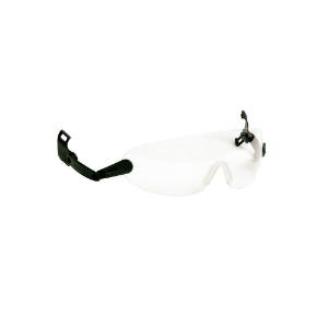 Integrated Protective Eyewear, HIE600 Series, 3M™