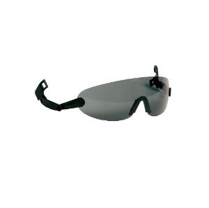 Integrated Protective Eyewear, HIE600 Series, 3M™