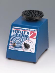 Vortex Genie® Mixers, 230/240 V, Scientific Industries