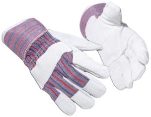 Canadian Rigger Gloves, Portwest