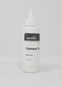 Cytoseal™ 60