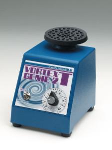 Vortex Genie® Mixers, Scientific Industries