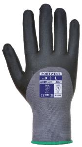 Dermiflex Ultra Gloves, Portwest