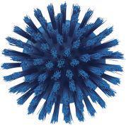 Vikan® Round Hand Brushes, Stiff, Remco Products