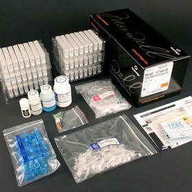 Maxwell® 16 Tissue LEV Total RNA Purification Kit, Promega
