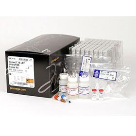 Maxwell® 16 LEV simplyRNA Purification Kits, Promega