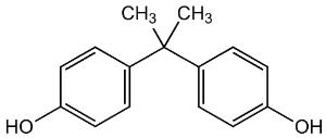 4,4'-Isopropylidenediphenol 97+%
