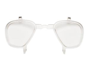 Accessories for GoggleGear™ 500 Series, 3M