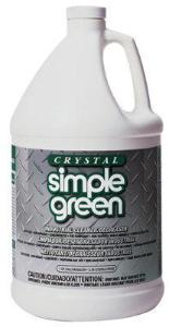 Crystal Simple Green®, ORS Nasco