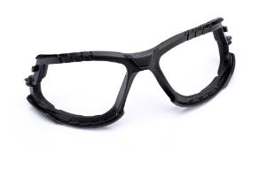 Solus™ Protective Eyewear Replacement Parts, 3M™