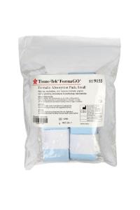 FormaGO Formalin Absorption Pads - Small