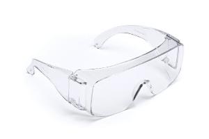 Tour-Guard™ V Protective Eyewear, 3M™