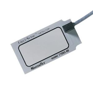 Masterflex® Liquid Detector Pad Cables, Avantor®