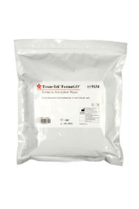 FormaGO Formalin Absorption Wipes