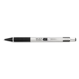 Zebra M-301® Mechanical Pencil