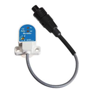 Masterflex® Pump Leak Detector Sensors, Avantor®