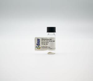 Microcystin-LR