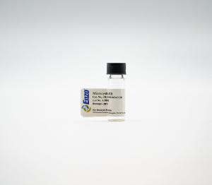 Microcystin-RR