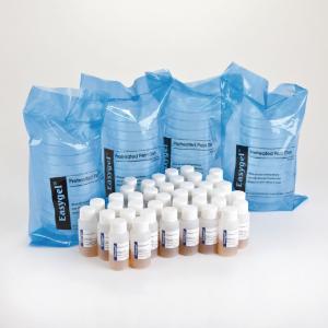 Coliscan® EasyGel® Water Monitoring Kit