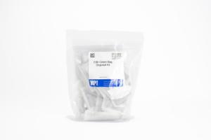 Ethidium bromide disposal kit, 50 Bags