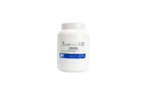 LB-agar medium (capsules), 454 g