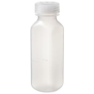 PPCO dilution bottles