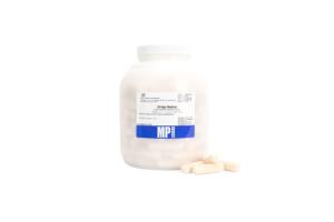 LB-agar medium (large capsules), 1 kg