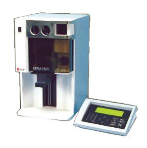Accessories for Z Series Coulter Counter® Cell and Particle Counters, Beckman Coulter