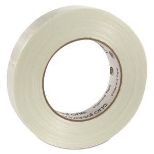 Universal® General-Purpose Filament Tape, Essendant LLC MS
