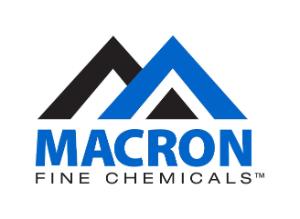 Hydrogen peroxide solution 30%, AR® ACS, Macron Fine Chemicals™