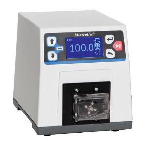 Masterflex® C/L® Microflex® Digital Pump System, Avantor®