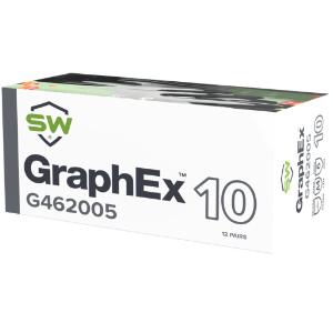 GraphEx glove