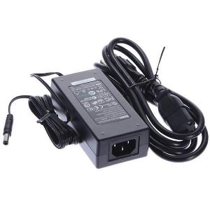 Masterflex® L/S® Drive Dual Voltage Power Supply, Avantor®