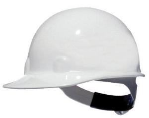 SuperEight® Hard Caps, Fibre-Metal
