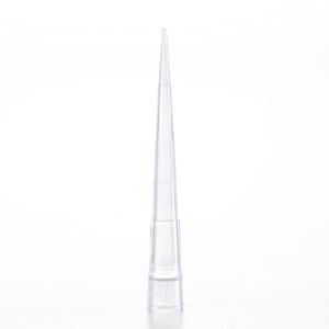 Disposable Micropipette Tips