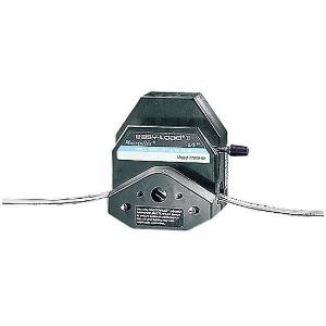 Masterflex® L/S® Easy-Load® II Pump Heads for Precision Tubing, Avantor®