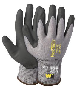 Y9258 FlexTech™ cut resistant glove